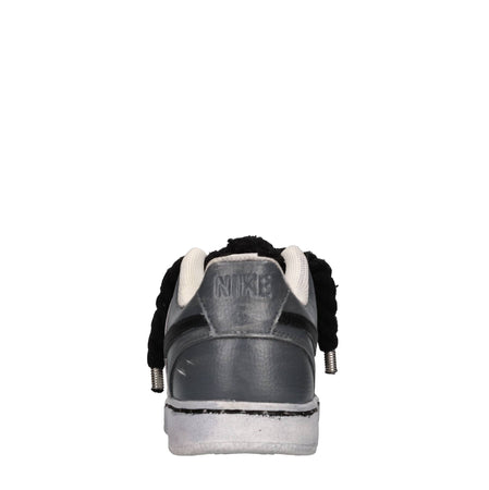 NIKE SEDDYS Sneakers Multicolour da uomo