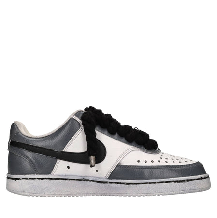 NIKE SEDDYS Sneakers Multicolour da uomo