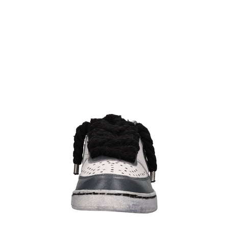 NIKE SEDDYS Sneakers Multicolour da uomo