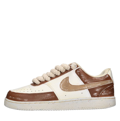 NIKE SEDDYS Sneakers Multicolour da uomo