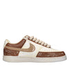 NIKE SEDDYS Sneakers Multicolour da uomo