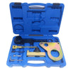 Kit Attrezzi Di Messa In Fase Bloccaggio Renault Opel Nissan 1.6 2.0 2.3 Dci Cdti
