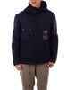 Blauer Giacconi Blu da uomo