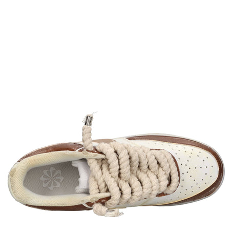 NIKE SEDDYS Sneakers Multicolour da uomo