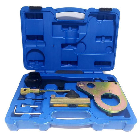 Kit Attrezzi Di Messa In Fase Bloccaggio Renault Opel Nissan 1.6 2.0 2.3 Dci Cdti