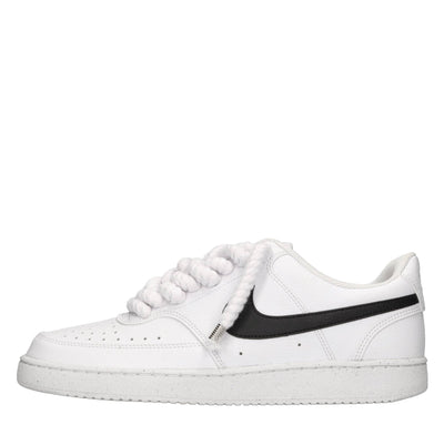 NIKE SEDDYS Sneakers Bianco da uomo