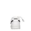NIKE SEDDYS Sneakers Bianco da uomo