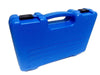 Kit Attrezzi Di Messa In Fase Bloccaggio Renault Opel Nissan 1.6 2.0 2.3 Dci Cdti