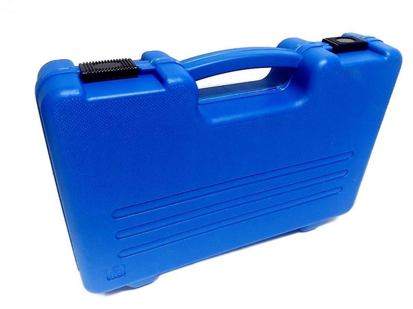 Kit Attrezzi Di Messa In Fase Bloccaggio Renault Opel Nissan 1.6 2.0 2.3 Dci Cdti
