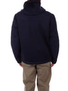 Blauer Giacconi Blu da uomo
