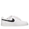 NIKE SEDDYS Sneakers Bianco da uomo