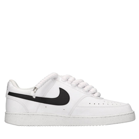 NIKE SEDDYS Sneakers Bianco da uomo