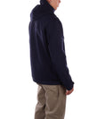 Blauer Giacconi Blu da uomo
