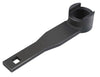 Kit Attrezzi Di Messa In Fase Bloccaggio Renault Opel Nissan 1.6 2.0 2.3 Dci Cdti