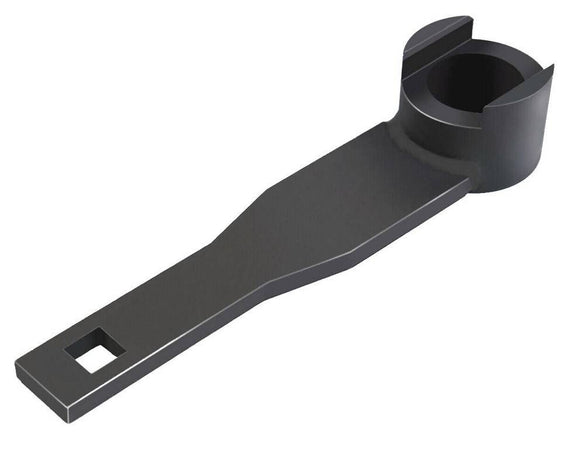 Kit Attrezzi Di Messa In Fase Bloccaggio Renault Opel Nissan 1.6 2.0 2.3 Dci Cdti