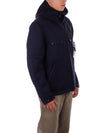 Blauer Giacconi Blu da uomo