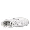 NIKE SEDDYS Sneakers Bianco da uomo