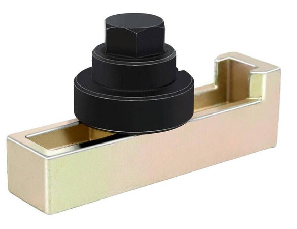 Kit Attrezzi Di Messa In Fase Bloccaggio Renault Opel Nissan 1.6 2.0 2.3 Dci Cdti