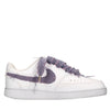 NIKE SEDDYS Sneakers Bianco da uomo