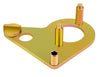 Kit Attrezzi Di Messa In Fase Bloccaggio Renault Opel Nissan 1.6 2.0 2.3 Dci Cdti