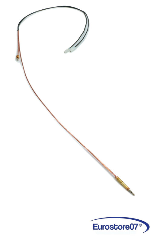 ZANUSSI TERMOCOPPIA - SONDA DI CALORE FORNO GAS MM 1000 051932 - 054055