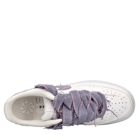 NIKE SEDDYS Sneakers Bianco da uomo