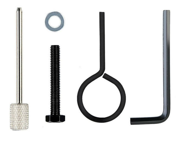 Kit Attrezzi Di Messa In Fase Bloccaggio Renault Opel Nissan 1.6 2.0 2.3 Dci Cdti