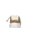 NIKE SEDDYS Sneakers Marrone da donna