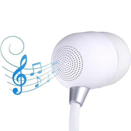 Grundig Lampada da Scrivania LED 3 in 1 Altoparlante Bluetooth Ricarica Wireless