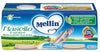 Mellin omog nasello 2x80g
