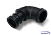 MANICOTTO POZZETTO LAVASTOVIGLIE ARISTON INDESIT ORIGINALE C00256973 - FL 202/1