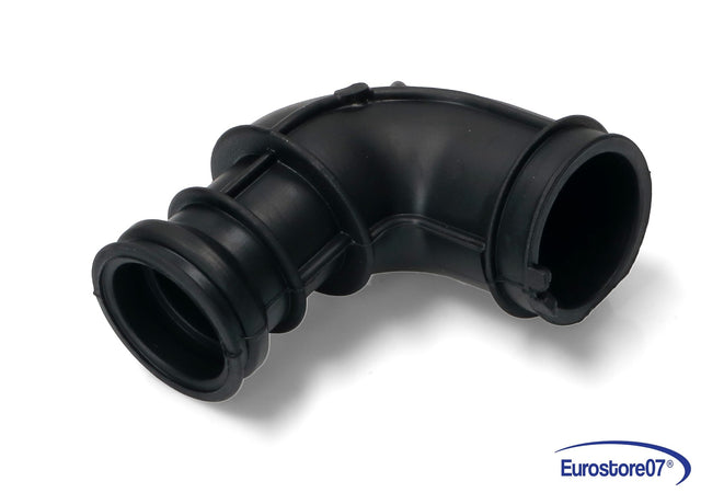MANICOTTO POZZETTO LAVASTOVIGLIE ARISTON INDESIT ORIGINALE C00256973 - FL 202/1