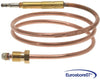 TERMOCOPPIA SIT 3440035 M9x1 600 mm APPARECCHI A GAS ALPENINOX WHIRLPOOL