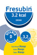 Fresubin 3,2kcal drink mango
