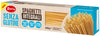 Doria spaghetti integrali 400g