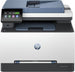 Hp color laserjet pro stampante multifunzione 3302fdn - 499Q7F#B19