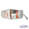 RETE PER RAMPICANTI BIANCA cm.170h. rotolo da mt.10 DF 6067455