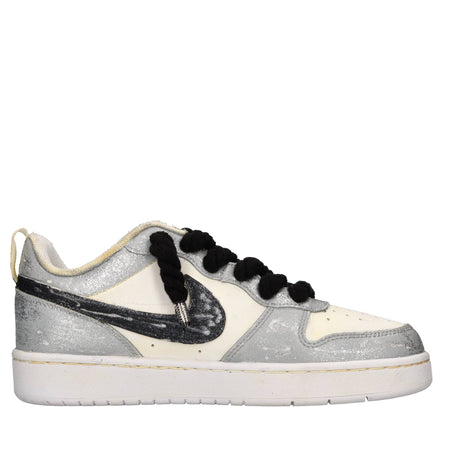 NIKE SEDDYS Sneakers Multicolour da donna