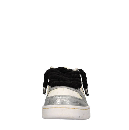 NIKE SEDDYS Sneakers Multicolour da donna