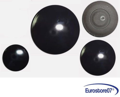 SERIE SPARTIFIAMMA WHIRLPOOL / INDESIT / ARISTON / IKEA 4 FUOCHI 481010714671