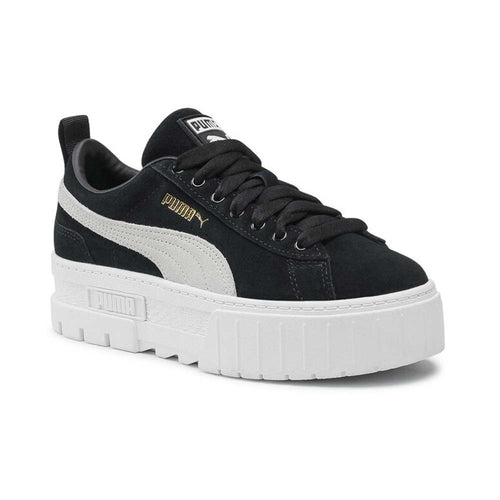 PUMA Mayze