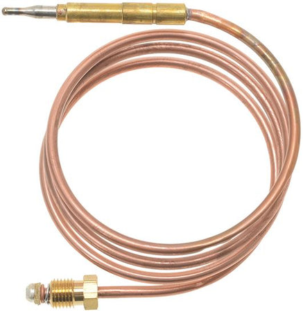 TERMOCOPPIA PER APPARECCHI A GAS SIT 3440093 SIT M9x1 85 cm