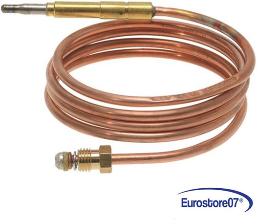 TERMOCOPPIA PER APPARECCHI A GAS SIT 3440038 SIT M9x1 1200 mm