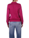 Ralph Lauren Maglie Fucsia da donna