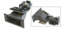 TERMOSTATO PER FRIGORIFERO SAMSUNG ORIGINALE DA67-10264B