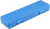 Estrattore Universale Per Rimozione Rondelle In Rame Sede Iniettori 230mm 19799