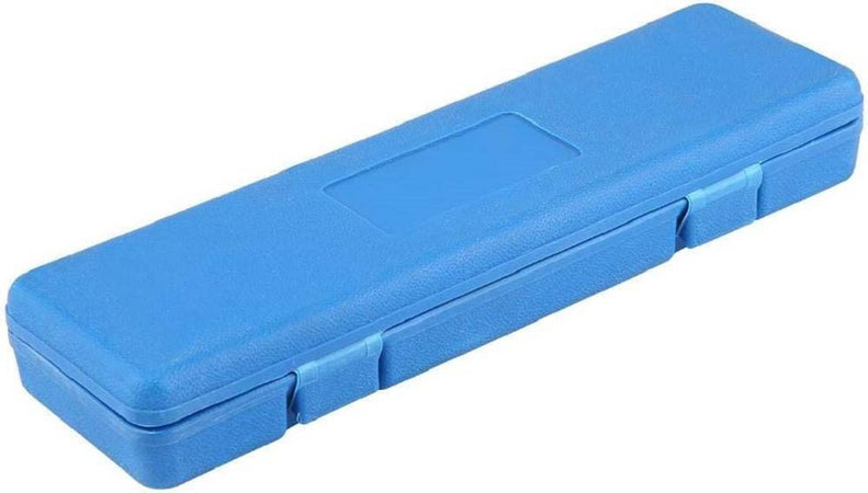 Estrattore Universale Per Rimozione Rondelle In Rame Sede Iniettori 230mm 19799
