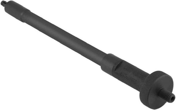 Estrattore Universale Per Rimozione Rondelle In Rame Sede Iniettori 230mm 19799