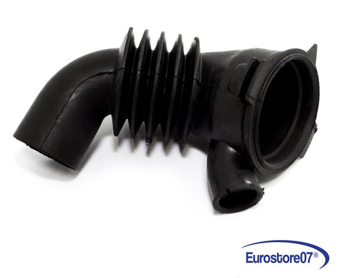 MANICOTTO TUBO RACCORDO SCARICO PER LAVATRICE LG 4738EN2001A 4738ER2007A
