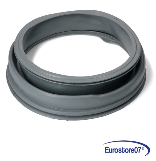GUARNIZIONE A SOFFIETTO OBLÒ PER LAVATRICE HAIER 0020300590